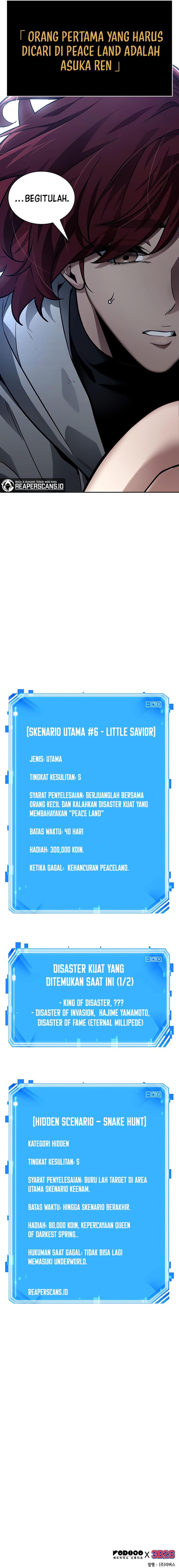 image-komik-omniscient-readers-viewpoint-chapter-132-12/13