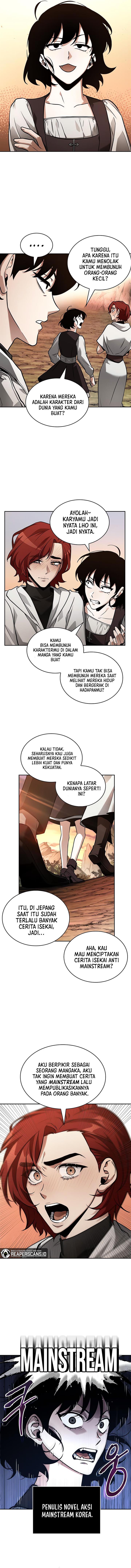 image-komik-omniscient-readers-viewpoint-chapter-136-2/13