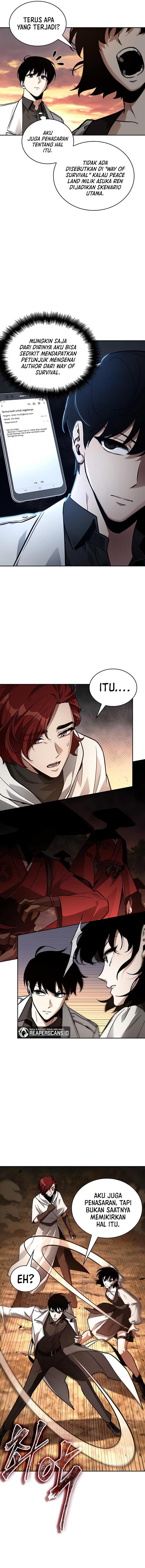 image-komik-omniscient-readers-viewpoint-chapter-136-4/13