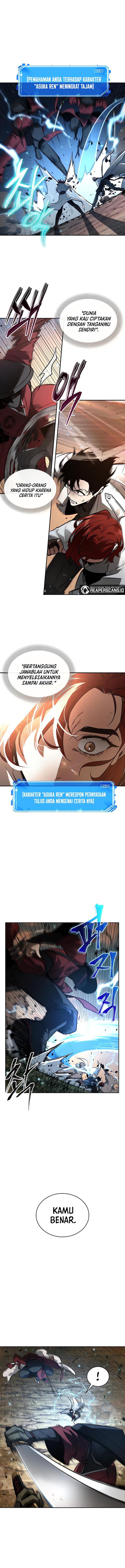 image-komik-omniscient-readers-viewpoint-chapter-136-10/13