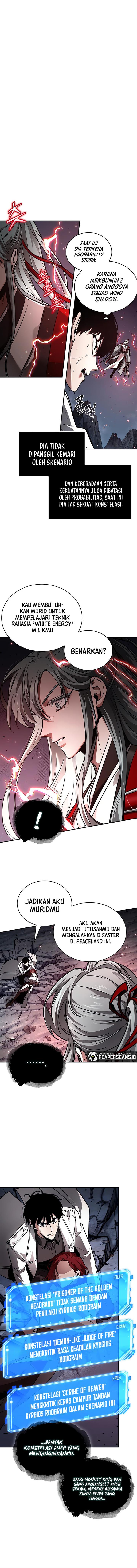 image-komik-omniscient-readers-viewpoint-chapter-138-0/13