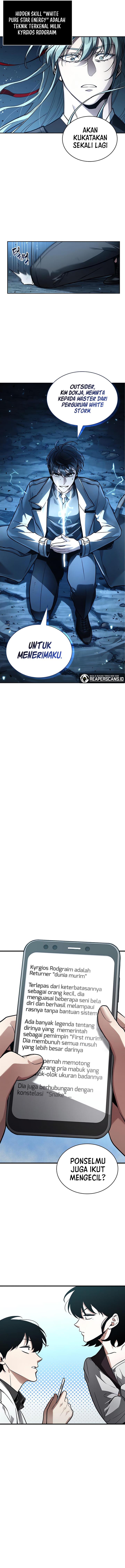 image-komik-omniscient-readers-viewpoint-chapter-138-2/13