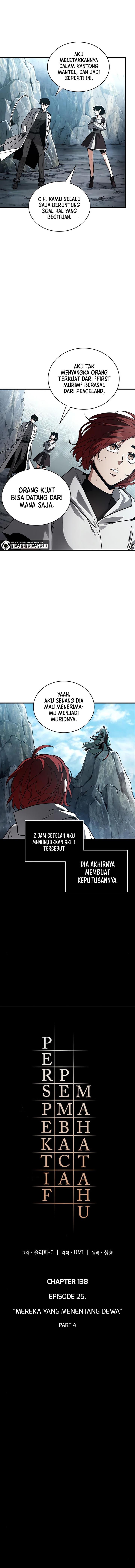 image-komik-omniscient-readers-viewpoint-chapter-138-3/13