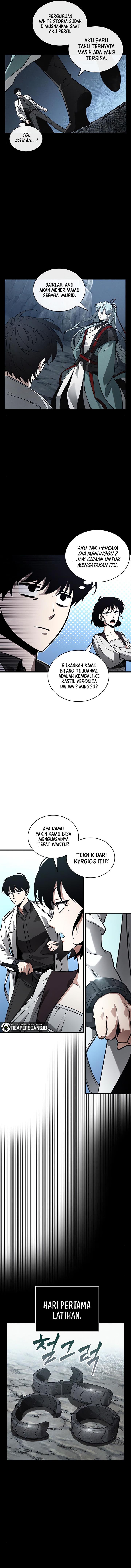 image-komik-omniscient-readers-viewpoint-chapter-138-4/13