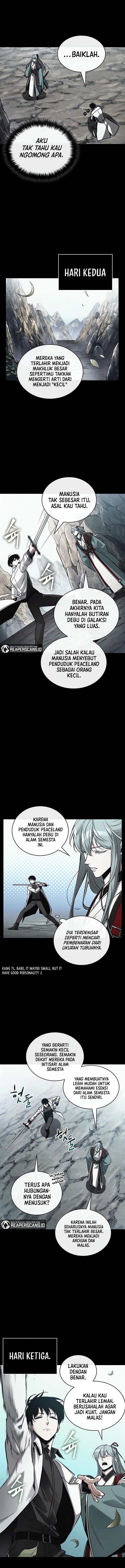 image-komik-omniscient-readers-viewpoint-chapter-138-6/13