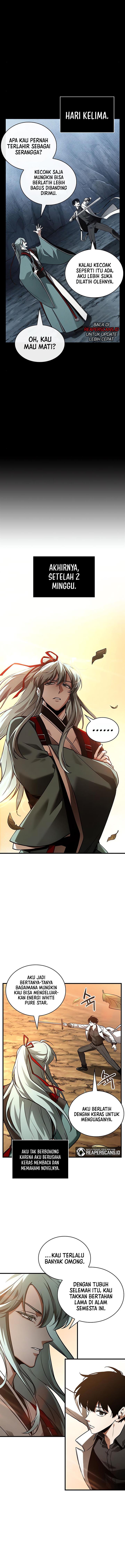 image-komik-omniscient-readers-viewpoint-chapter-138-7/13