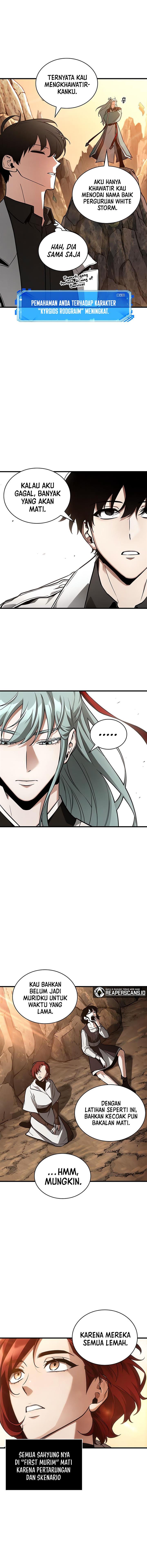 image-komik-omniscient-readers-viewpoint-chapter-138-8/13