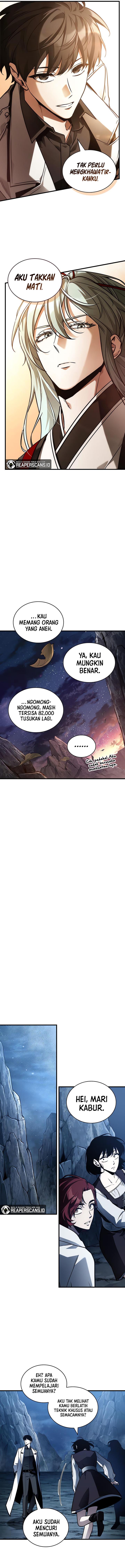 image-komik-omniscient-readers-viewpoint-chapter-138-10/13