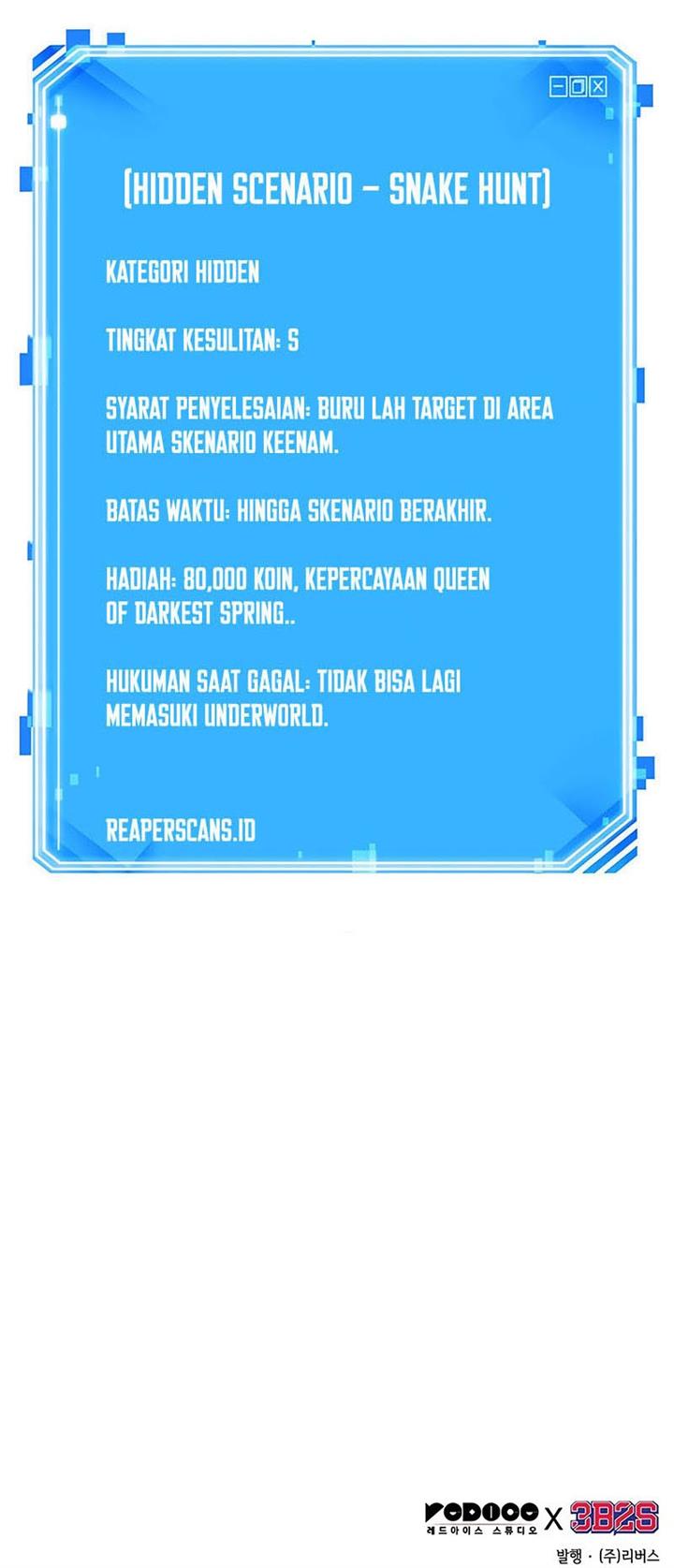 image-komik-omniscient-readers-viewpoint-chapter-138-12/13