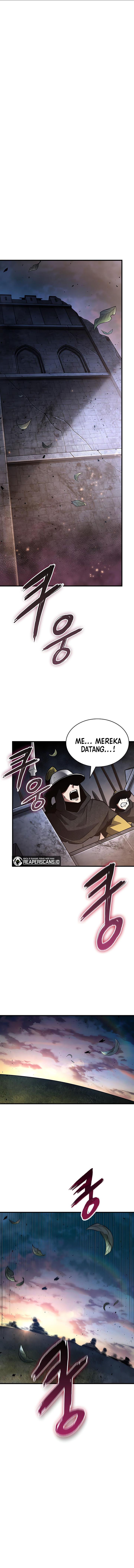 image-komik-omniscient-readers-viewpoint-chapter-139-0/11