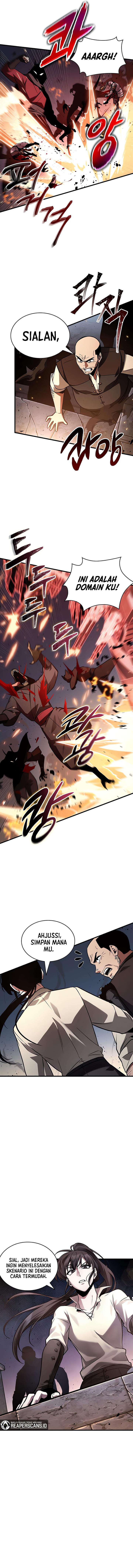 image-komik-omniscient-readers-viewpoint-chapter-139-2/11