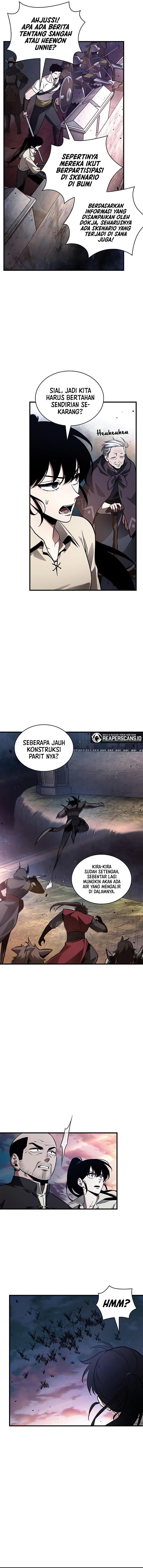 image-komik-omniscient-readers-viewpoint-chapter-139-3/11