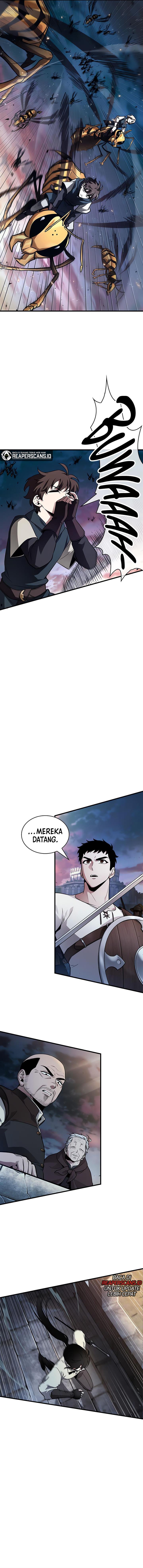 image-komik-omniscient-readers-viewpoint-chapter-139-4/11