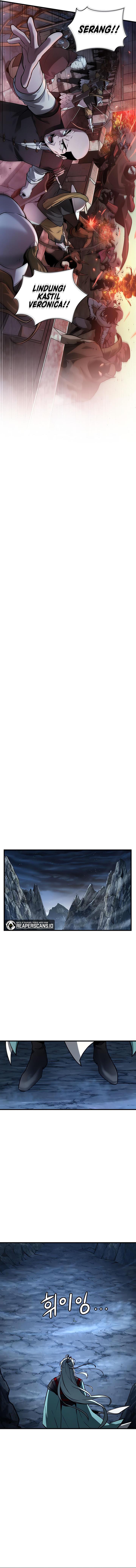 image-komik-omniscient-readers-viewpoint-chapter-139-5/11