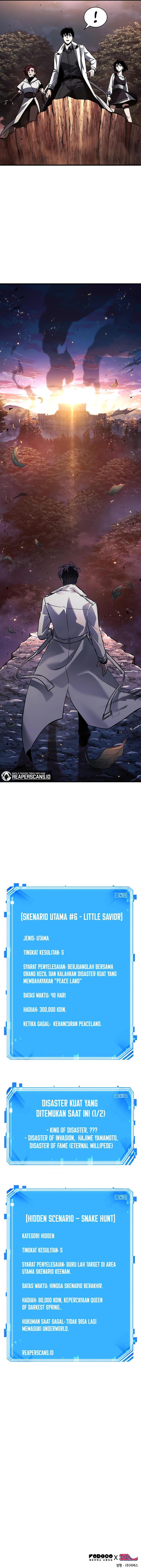 image-komik-omniscient-readers-viewpoint-chapter-139-10/11