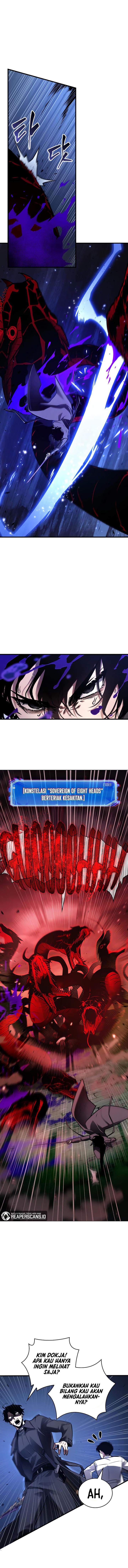 image-komik-omniscient-readers-viewpoint-chapter-142-0/14