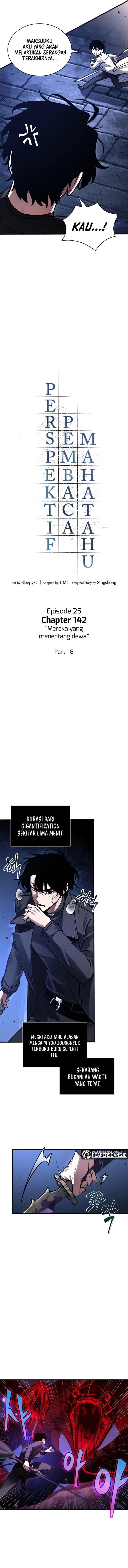 image-komik-omniscient-readers-viewpoint-chapter-142-1/14