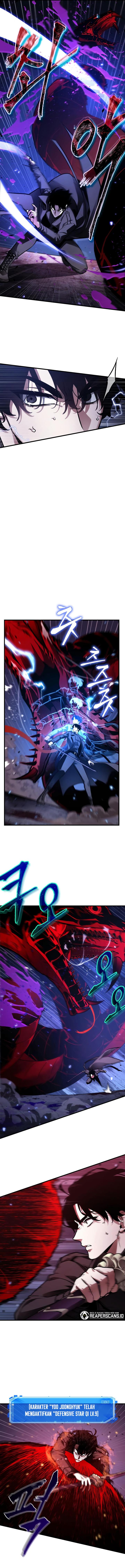 image-komik-omniscient-readers-viewpoint-chapter-142-2/14