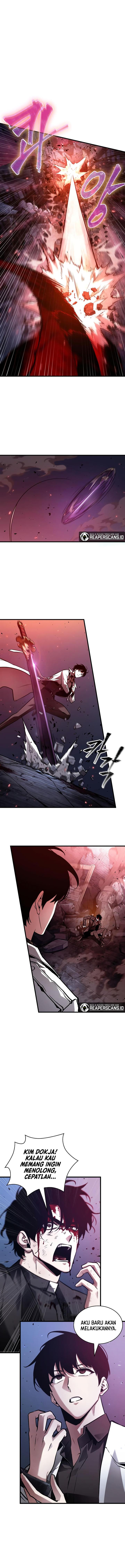 image-komik-omniscient-readers-viewpoint-chapter-142-3/14