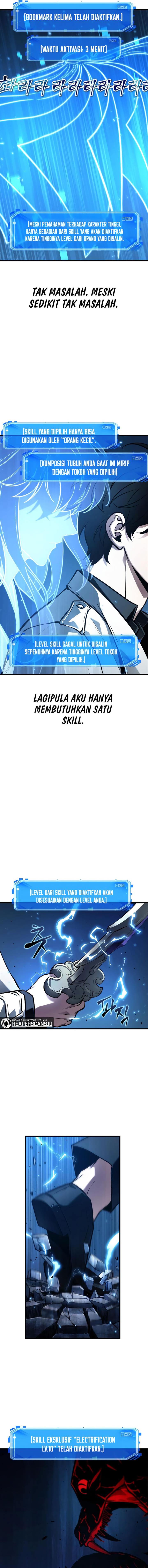 image-komik-omniscient-readers-viewpoint-chapter-142-5/14