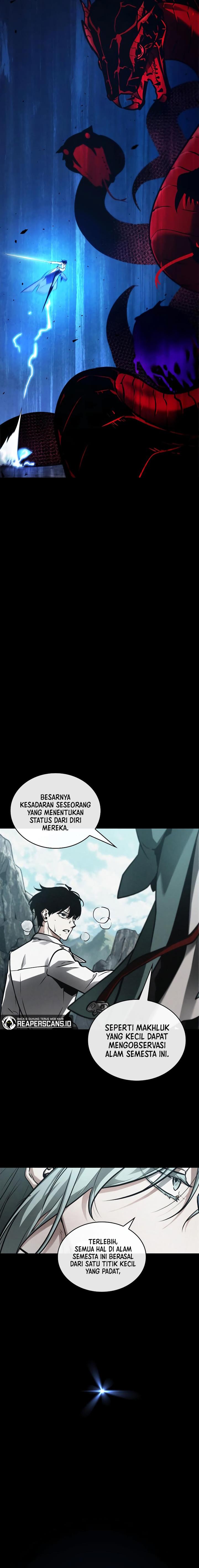 image-komik-omniscient-readers-viewpoint-chapter-142-6/14