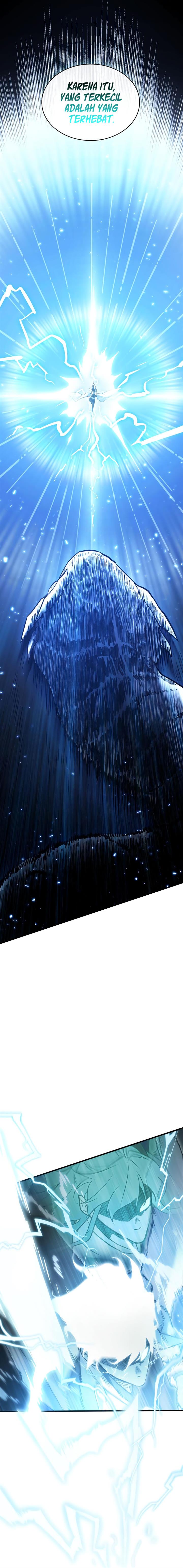 image-komik-omniscient-readers-viewpoint-chapter-142-7/14