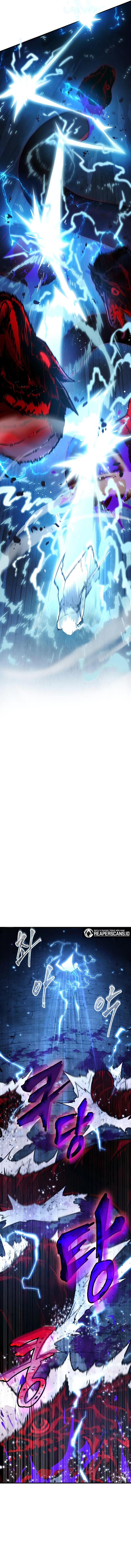 image-komik-omniscient-readers-viewpoint-chapter-142-8/14