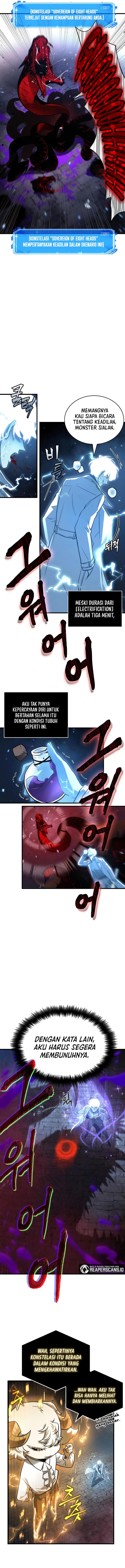 image-komik-omniscient-readers-viewpoint-chapter-142-9/14