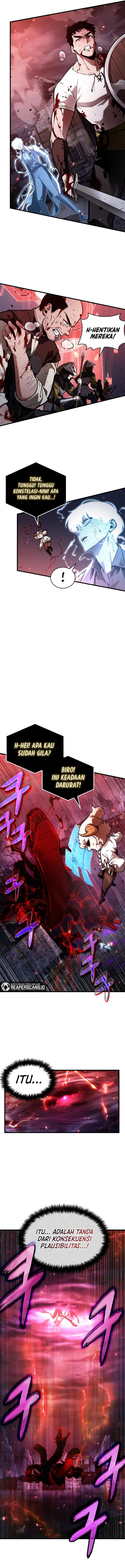 image-komik-omniscient-readers-viewpoint-chapter-142-11/14