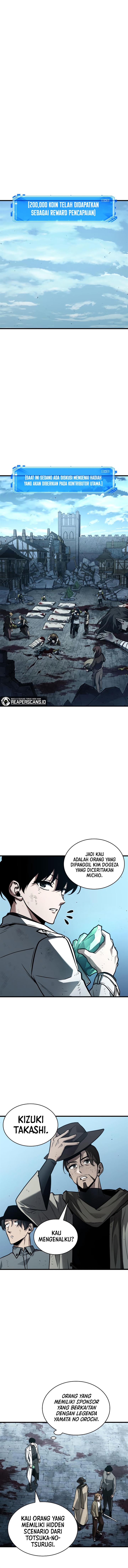 image-komik-omniscient-readers-viewpoint-chapter-144-0/11