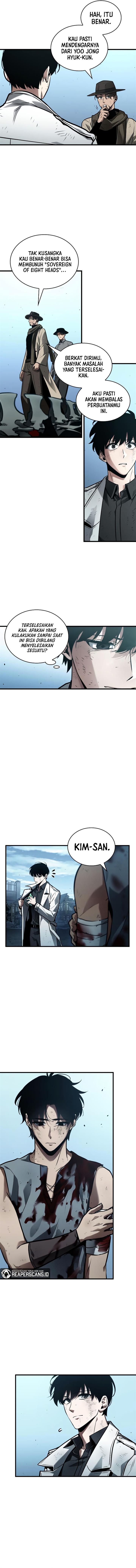image-komik-omniscient-readers-viewpoint-chapter-144-1/11