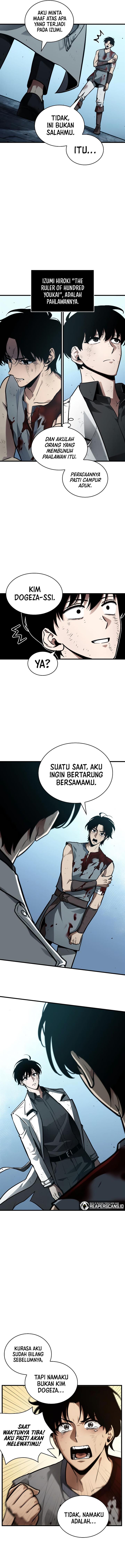 image-komik-omniscient-readers-viewpoint-chapter-144-2/11