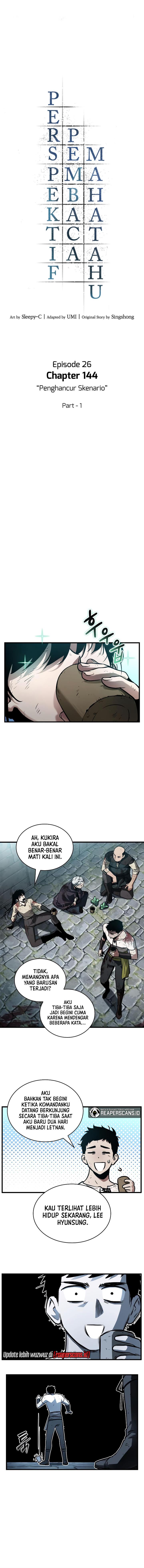 image-komik-omniscient-readers-viewpoint-chapter-144-4/11