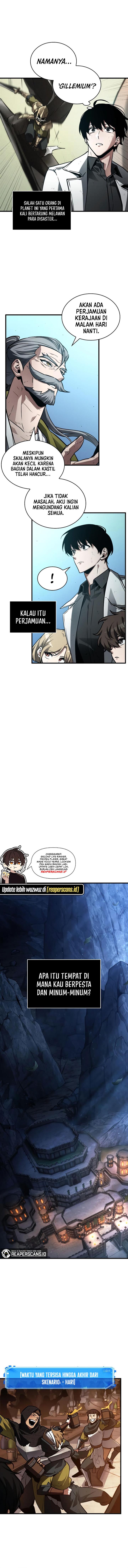 image-komik-omniscient-readers-viewpoint-chapter-144-6/11