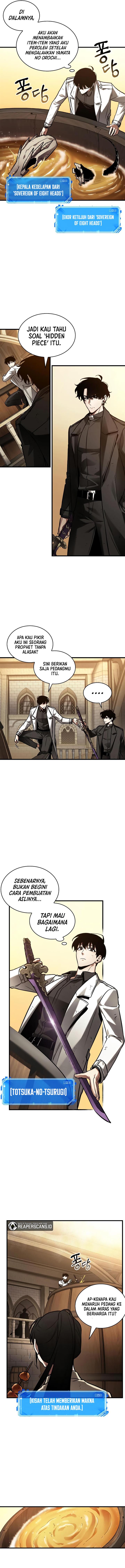 image-komik-omniscient-readers-viewpoint-chapter-144-8/11