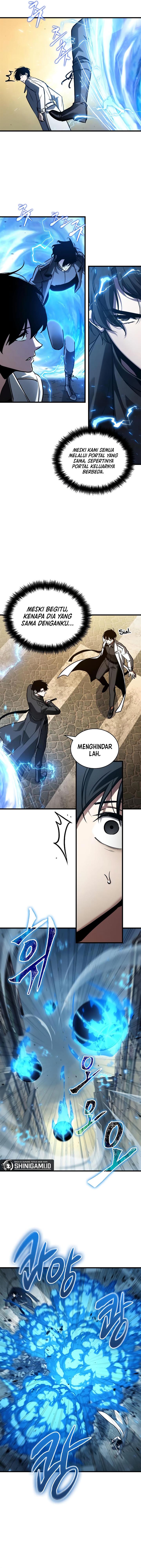 image-komik-omniscient-readers-viewpoint-chapter-148-1/13