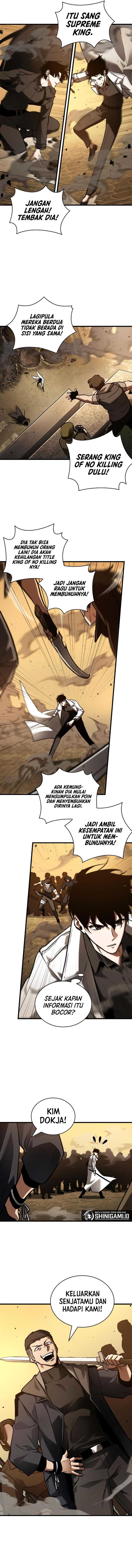image-komik-omniscient-readers-viewpoint-chapter-148-2/13