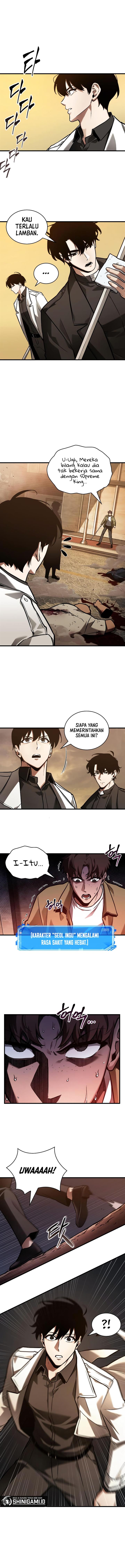 image-komik-omniscient-readers-viewpoint-chapter-148-5/13