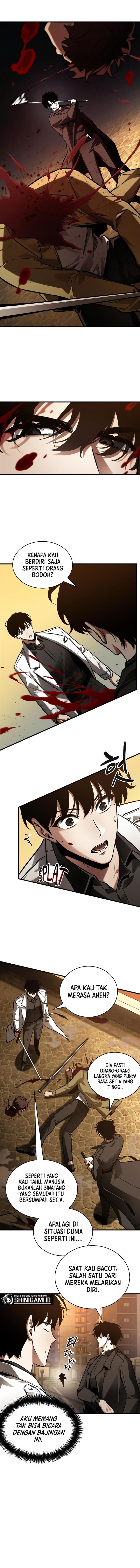 image-komik-omniscient-readers-viewpoint-chapter-148-7/13