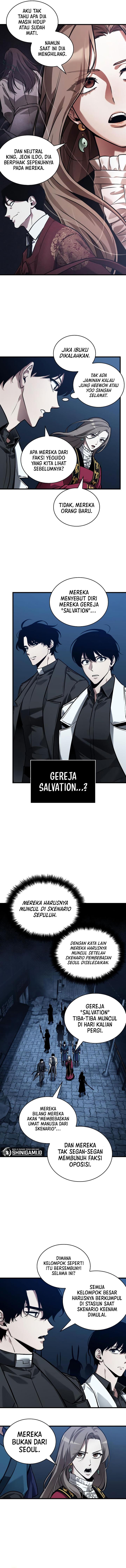 image-komik-omniscient-readers-viewpoint-chapter-148-11/13