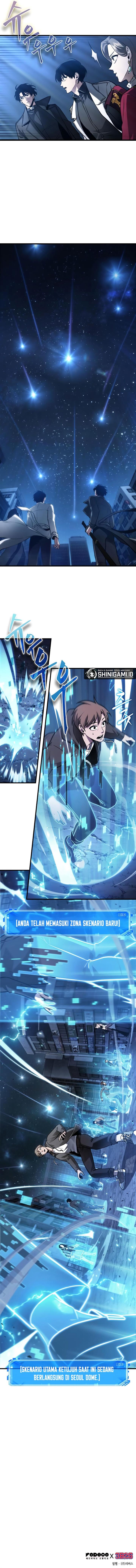 image-komik-omniscient-readers-viewpoint-chapter-148-12/13