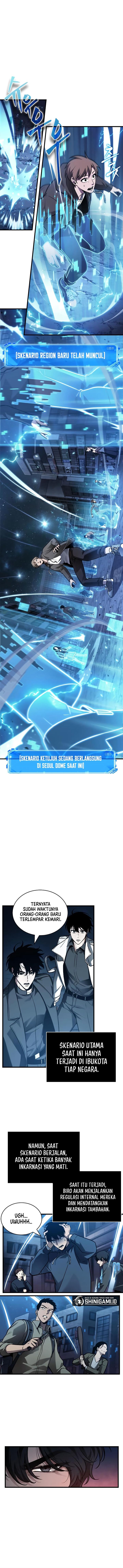 image-komik-omniscient-readers-viewpoint-chapter-149-0/14