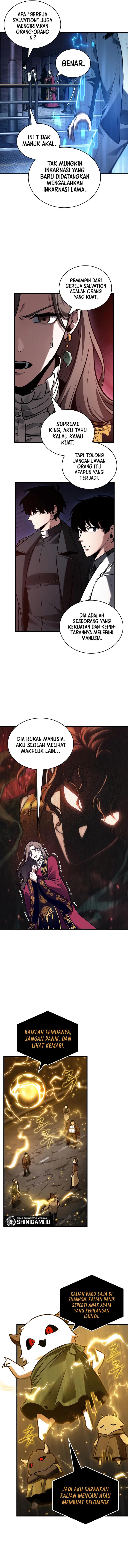 image-komik-omniscient-readers-viewpoint-chapter-149-1/14