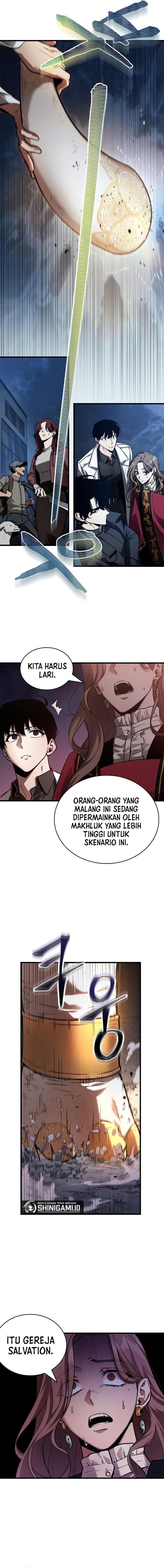 image-komik-omniscient-readers-viewpoint-chapter-149-4/14