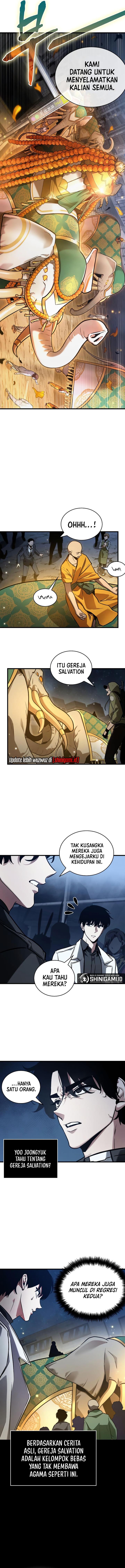 image-komik-omniscient-readers-viewpoint-chapter-149-5/14