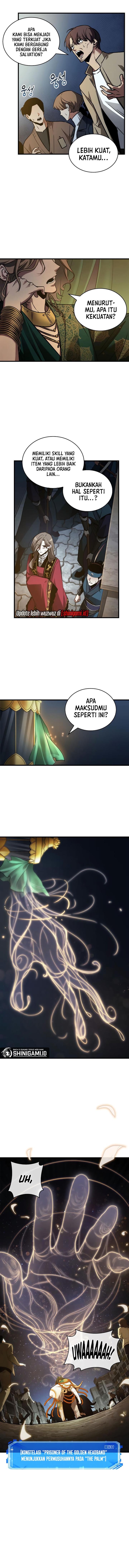 image-komik-omniscient-readers-viewpoint-chapter-149-7/14