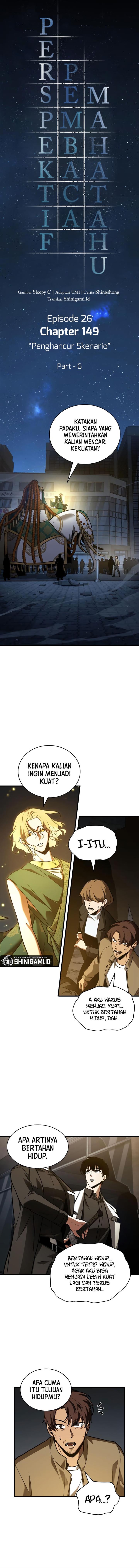 image-komik-omniscient-readers-viewpoint-chapter-149-9/14