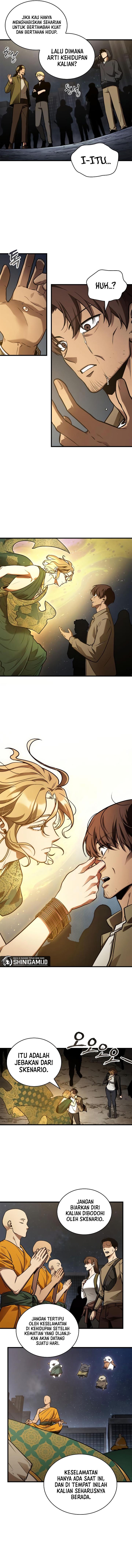 image-komik-omniscient-readers-viewpoint-chapter-149-10/14