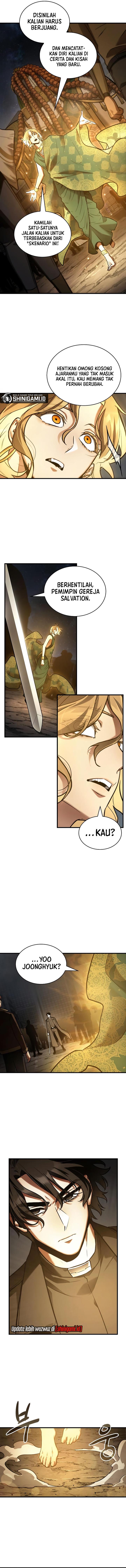 image-komik-omniscient-readers-viewpoint-chapter-149-11/14