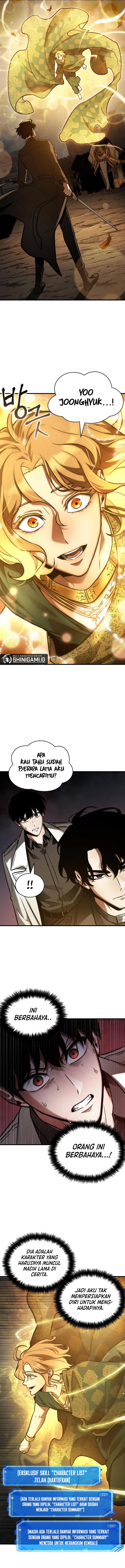image-komik-omniscient-readers-viewpoint-chapter-149-12/14